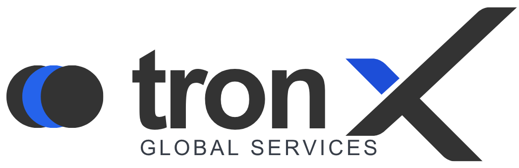 Tronx